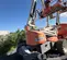 2020 Snorkel A46JRT Articulating Boom Lift