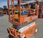 2018 Snorkel S3219E Scissor Lift