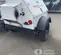 2025 Generac MLG15M Diesel Generator