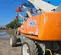 2021 Snorkel 660SJ Boom Lift