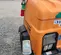 2018 Magnum Pro MLT6SM Portable Light Tower