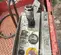 2017 Skyjack SJIII3226 Scissor Lift