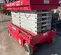 2018 MEC 4046SE Scissor Lift