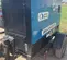 2020 Miller Welders BIG BLUE 500PRO Welder