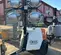 2018 Magnum Pro MLT6SM Portable Light Tower