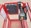 2019 MEC 1330SE Scissor Lift