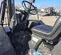2019 Case 588H Forklift