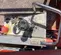 2014 Skyjack SJIII3219 Scissor Lift
