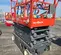 2017 Skyjack SJIII4740 Scissor Lift