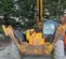 2019 JCB 512-56 Forklift