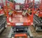 2017 Skyjack SJIII3219 Scissor Lift