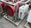 2014 Chromalox SDRA-60-43RG-UR Electric Heater