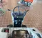 2021 Clarke SW4000 49 Sweeper
