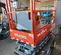 2018 Skyjack SJIII3219 Scissor Lift