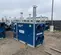 2020 Frost Fighter IHS 700 LP/NG Indirect Fired Heater