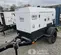 2019 Wacker Neuson G25 T4F Diesel Generator