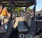 2024 Polaris PRO XD 4000D Utility Vehicle