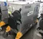2014 Climate by Design International CDH-R-126-2/575 Dehumidifier