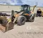 2019 Case 721G Wheel Loader