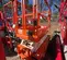 2019 Snorkel S3219E Scissor Lift