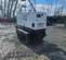 2018 Magnum Pro MMG45IF4 Diesel Generator