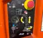 2018 JLG T26E Vertical Mast Boom Lift