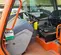 2018 JLG 1255 Forklift