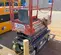 2016 Skyjack SJIII3219 Scissor Lift
