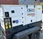 2021 Generac MMG45IF4 Diesel Generator