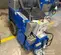 2022 Blastrac BMS-220-ADB-V2 Stripper