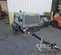 2019 Sullair 185DPQ-KU-T3 Air Compressor