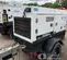 2019 Wacker Neuson G25 T4F Diesel Generator