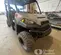 2022 Polaris PRO XD 4000D Utility Vehicle