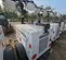 2018 Magnum Pro MLT3060 Portable Light Tower