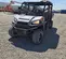 2022 Polaris PRO XD 4000D Utility Vehicle