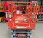 2018 Skyjack SJIII4632 Scissor Lift