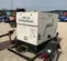 2019 Multiquip DAW500SA4 Welder