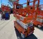 2020 Snorkel S3219E Scissor Lift