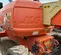 2017 JLG 800AJ Articulating Boom Lift