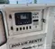 2022 Generac MDG25IF4 Diesel Generator