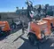 2021 Generac MLT6SMDS Portable Light Tower