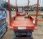 2017 Skyjack SJIII3219 Scissor Lift