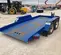 2021 Felling FT-10 T-S Trailer