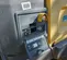 2019 Atlas Copco XATS 400 JD8FT4 Air Compressor