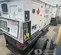 2021 Generac MMG35DF4 Diesel Generator