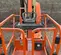 2019 JLG T26E Vertical Mast Boom Lift