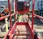2018 MEC 1330SE Scissor Lift