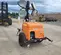 2019 Magnum Pro MLT6SM Portable Light Tower