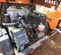 2022 Generac MLTS-4 Portable Work Light