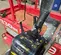 2019 MEC 1330SE Scissor Lift